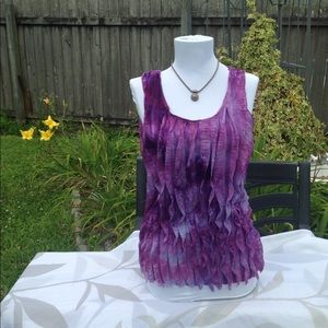 Ny Collection top
